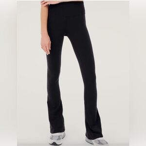 Splits59 Raquel Flare Leggings